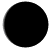Waning Crescent, 27 days, 11 hours, 57 minutes in cycle