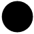Waning Crescent, 28 days, 13 hours, 51 minutes in cycle