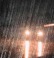 Heavy rain, Mist, Overcast Heavy rain, Mist, Overcast