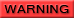 Details for Erie Freeze Warning