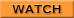   Details for Cattaraugus Flood Watch