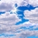 This Afternoon: Partly sunny, with a high near 48. South wind around 13 mph, with gusts as high as 23 mph. 