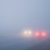 Tuesday: Patchy Fog then Partly Sunny