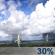 Thursday: Chance Showers And Thunderstorms