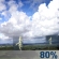 Sunday: Showers And Thunderstorms then Slight Chance Showers And Thunderstorms
