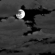 Tonight: A chance of snow showers, mainly between 1am and 2am, then snow after 2am.  Low around 31. West wind 5 to 9 mph becoming calm  after midnight.  Chance of precipitation is 80%. New snow accumulation of 1 to 3 inches possible. 