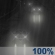 Monday Night: Rain before 1am, then rain showers likely. Cloudy, with a low around 41. Southwest wind 16 to 23 mph, with gusts as high as 36 mph. Chance of precipitation is 100%. New rainfall amounts between a quarter and half of an inch possible. Monday Night: Light Rain