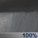 Tonight: Rain showers. Cloudy, with a low around 66. South wind 6 to 16 mph, with gusts as high as 26 mph. Chance of precipitation is 100%. New rainfall amounts between a quarter and half of an inch possible. Tonight: Rain Showers