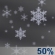 Monday Night: A chance of snow showers and a chance of drizzle. Cloudy, with a low around 28. West wind around 9 mph. Chance of precipitation is 50%. New snow accumulation of less than one inch possible. Monday Night: Chance Snow Showers