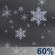Thursday Night: Rain showers likely before 11pm, then rain and snow showers likely. Mostly cloudy, with a low around 33. Chance of precipitation is 60%. New rainfall amounts less than a tenth of an inch possible. Thursday Night: Rain And Snow Showers Likely