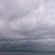 Today: Cloudy then Light Rain Likely