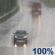 Monday: Rain showers likely before 8am, then rain. Cloudy, with a high near 51. South wind 12 to 15 mph. Chance of precipitation is 100%. New rainfall amounts between a quarter and half of an inch possible. Monday: Light Rain