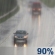 Sunday: Rain.  High near 51. Breezy.  Chance of precipitation is 90%.