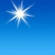 Memorial Day: Sunny, with a high near 85. Calm wind becoming northeast 5 to 9 mph in the morning. 