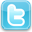 refresh